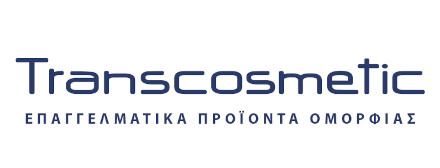 transcosmetic-logoSM