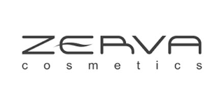 zerva-cosmetics-logoSM